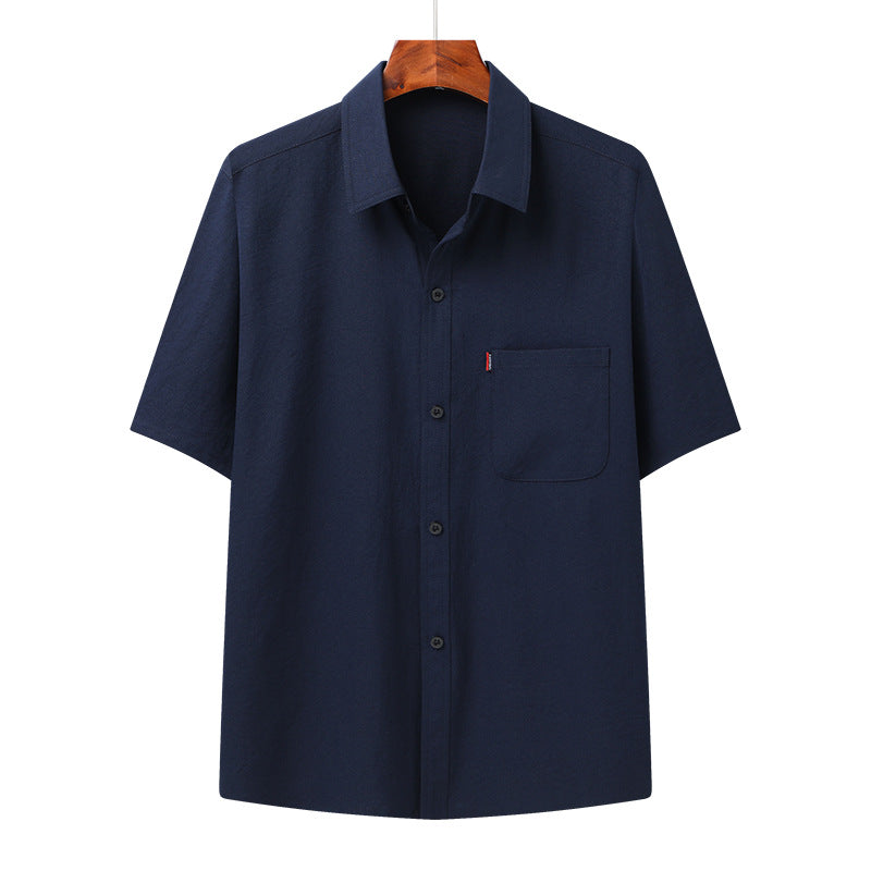 Bộ Đồ - Mùa Hè - Nam - H069187