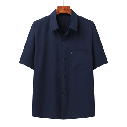 Bộ Đồ - Mùa Hè - Nam - H069187