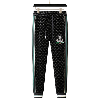 Quần xu hướng mới nam H071984