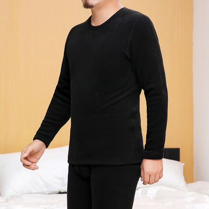 Bộ Đồ - Mùa Đông - Nam - H069467