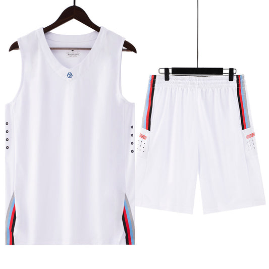 Bộ Đồ - Mùa Hè - Nam - H050460