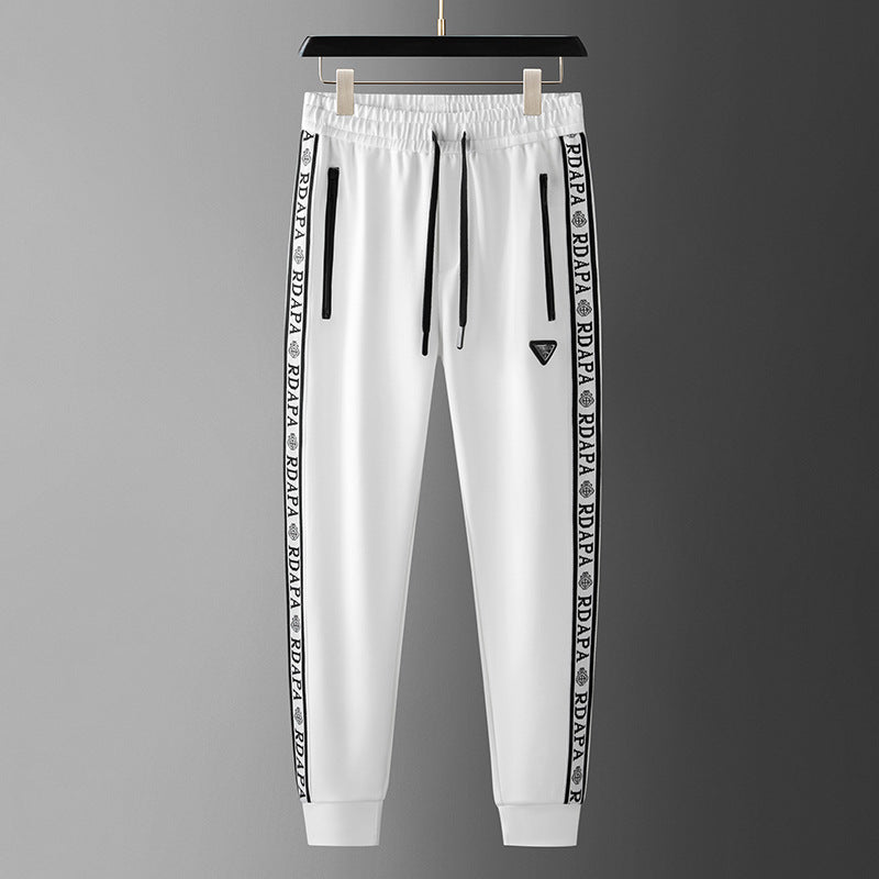 Quần thu đông nam H072112