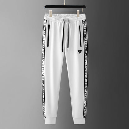 Quần thu đông nam H072112