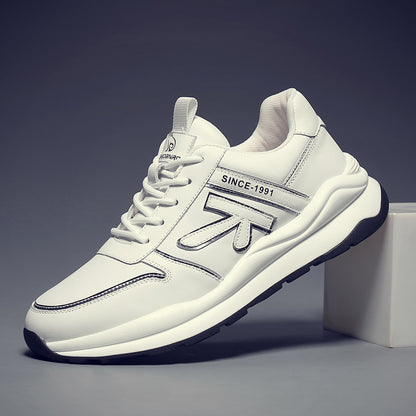 Giày Thể Thao - Thể Thao - Nam - H050415