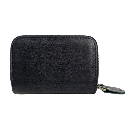 Ví Bóp - Da Bò - Unisex - H017793