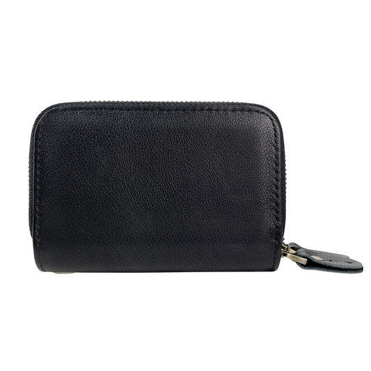 Ví Bóp - Da Bò - Unisex - H017793