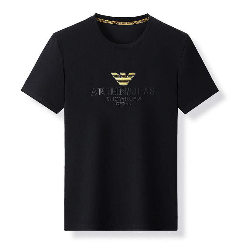 Bộ Đồ - Mùa Hè - Nam - H037924