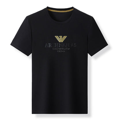 Bộ Đồ - Mùa Hè - Nam - H037924