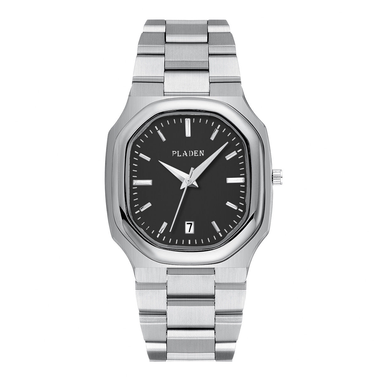 Đồng Hồ - Xu Hướng Mới - Nam - H060048