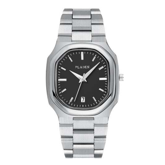 Đồng Hồ - Xu Hướng Mới - Nam - H060048