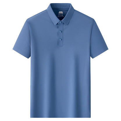 Áo T shirt Áo thun - Mùa Hè - Nam - H012307