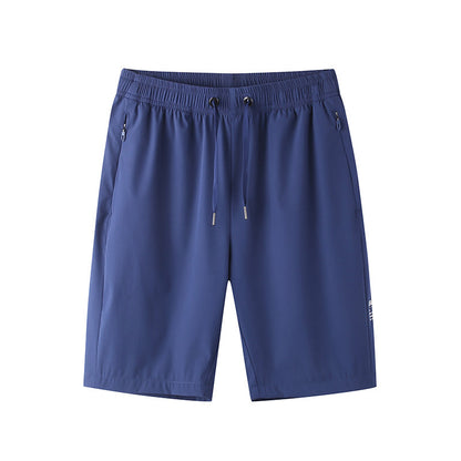 Quần Short - Mùa Hè - Unisex - H060828