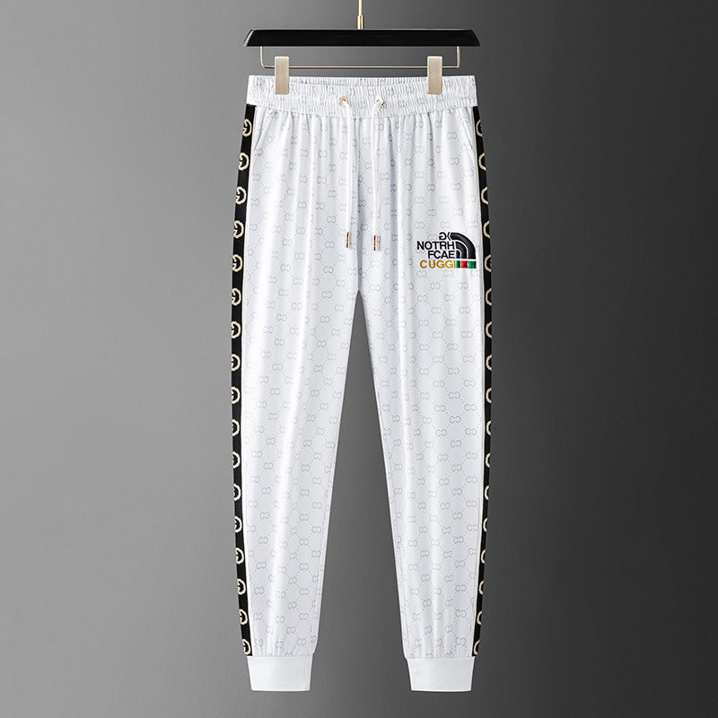 Quần mùa hè nam H072042