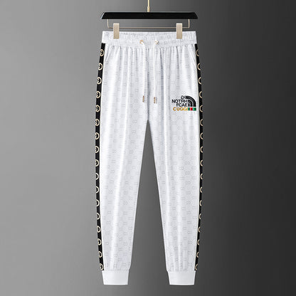 Quần mùa hè nam H072042