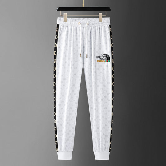 Quần mùa hè nam H072042