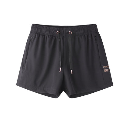 Quần Short - Mùa Hè - Unisex - H060828