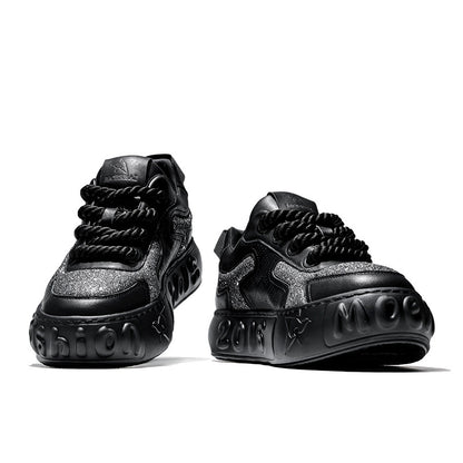 Giày - Xu Hướng Mới - Nam - H050294