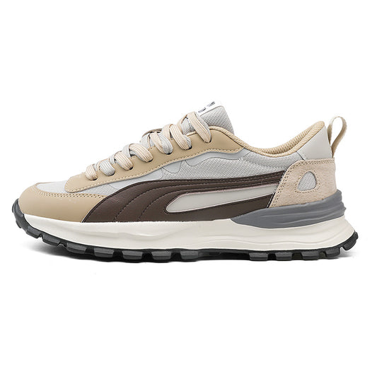 Giày Thể Thao - Mùa Xuân - Nam - H050939