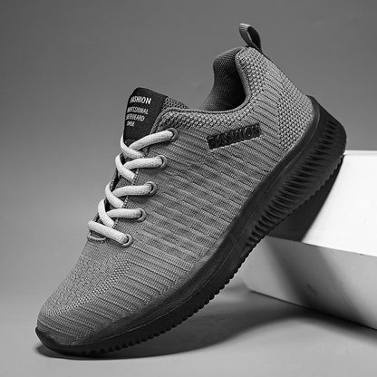 Giày - Thoáng Khí - Nam - H051146