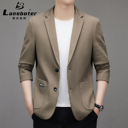 Áo vest nam H030583