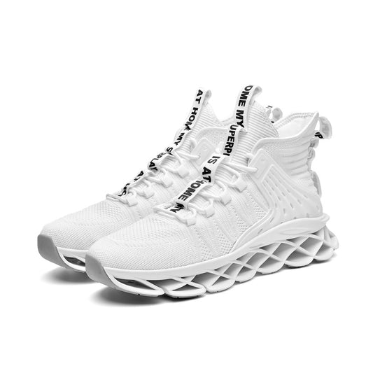 Giày Thể Thao - Mùa Hè - Nam - H051112