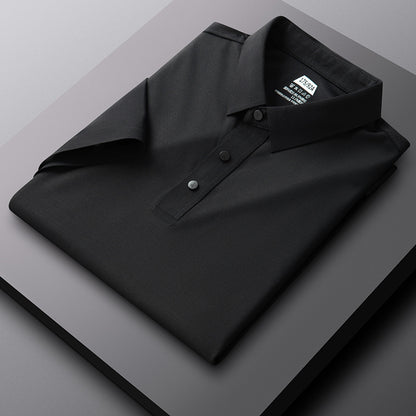 Áo T shirt Áo thun - Mùa Hè - Nam - H012307