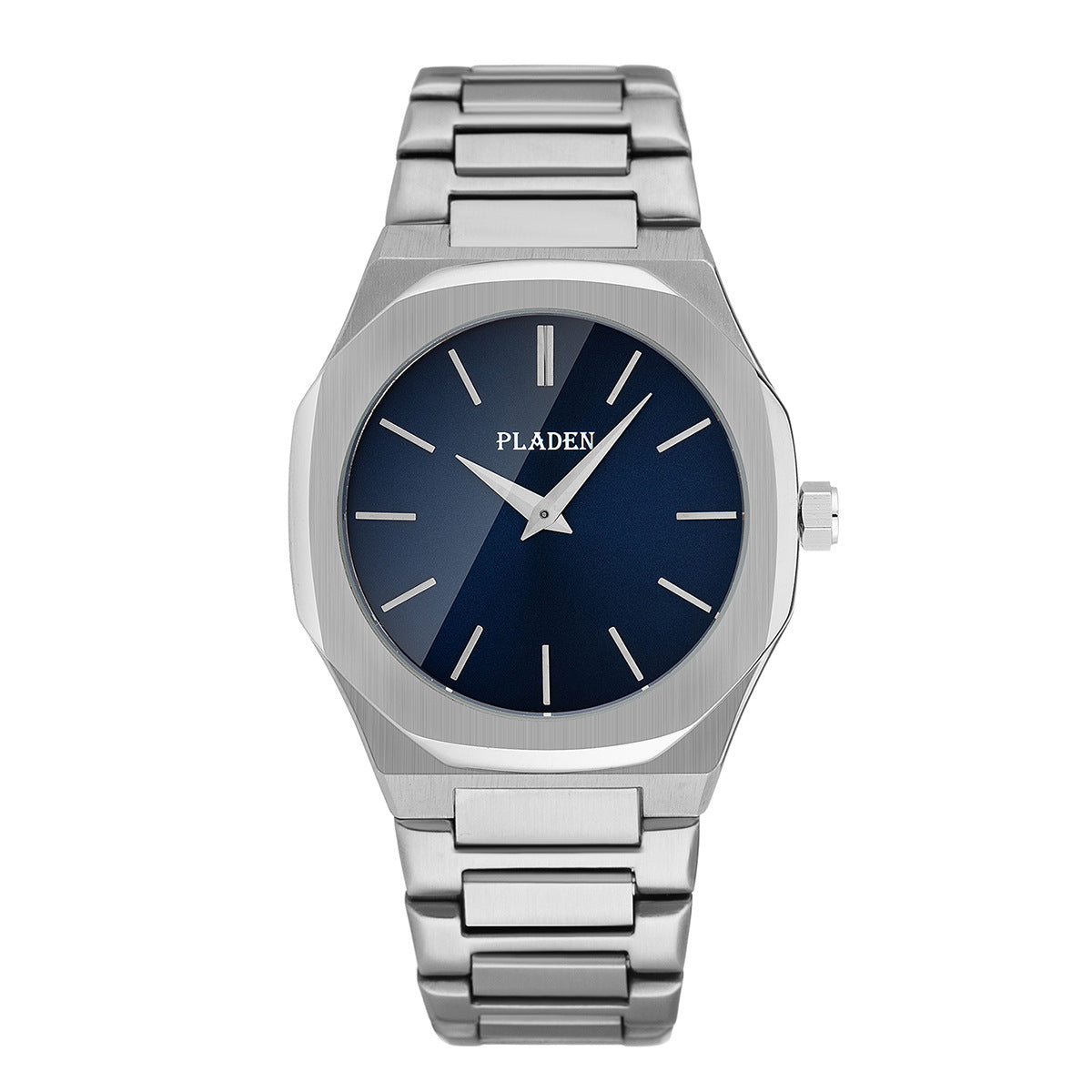 Đồng Hồ - Đơn Giản - Nam - H059972