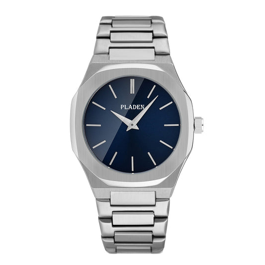 Đồng Hồ - Đơn Giản - Nam - H059972