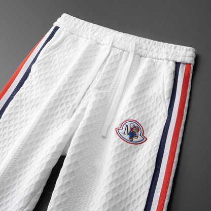 Quần xu hướng mới nam H072063