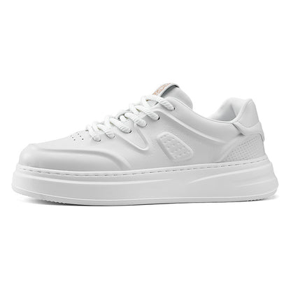 Giày - Thể Thao - Nam - H050921