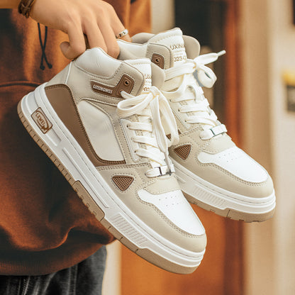 Giày Thể Thao - Xu Hướng Mới - Nam - H050945