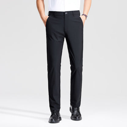 Quần Âu - Mùa Hè - Nam - H028849