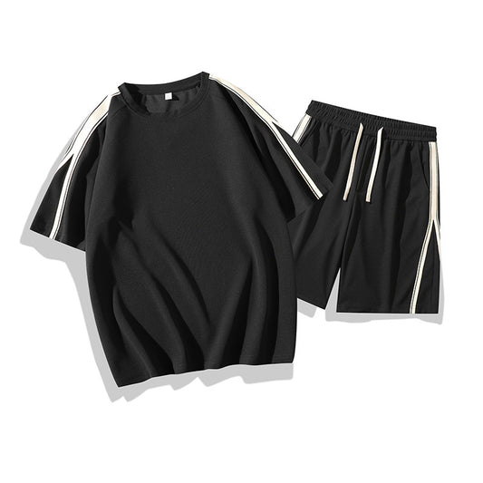 Bộ Đồ - Mùa Hè - Nam - H044826