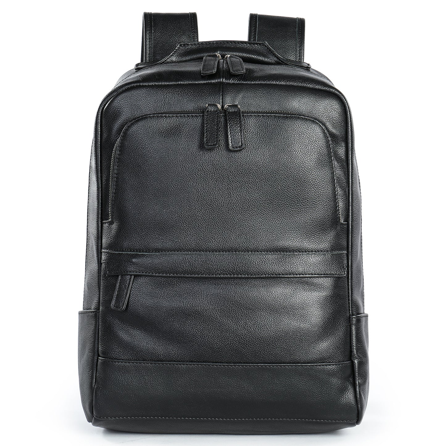 Túi Đeo Vai - Da Bò - Nam - H043095