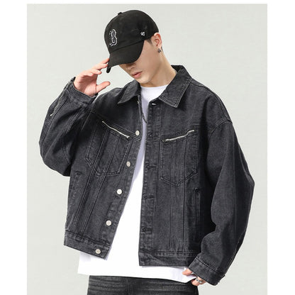 Bộ Đồ - Thu Đông - Nam - H063646