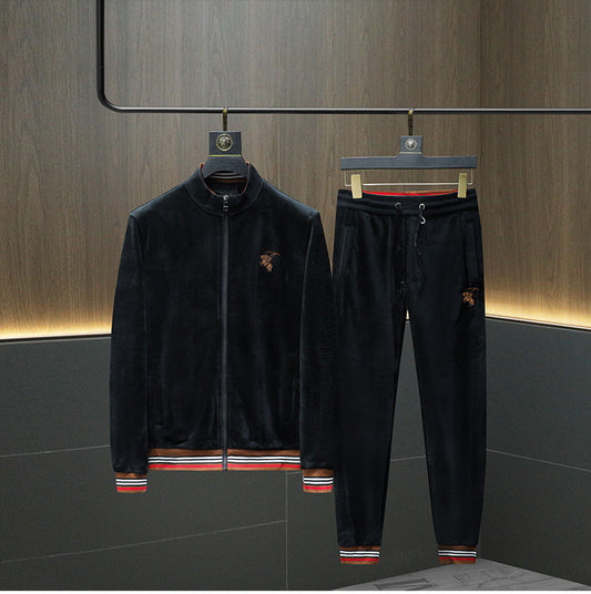 Bộ Đồ - Thu Đông - Nam - H055629