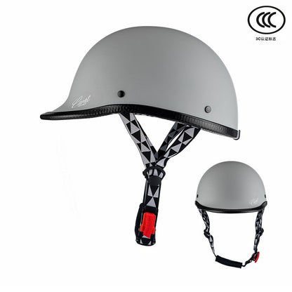 Mũ - Mùa Hè - Unisex - H032362