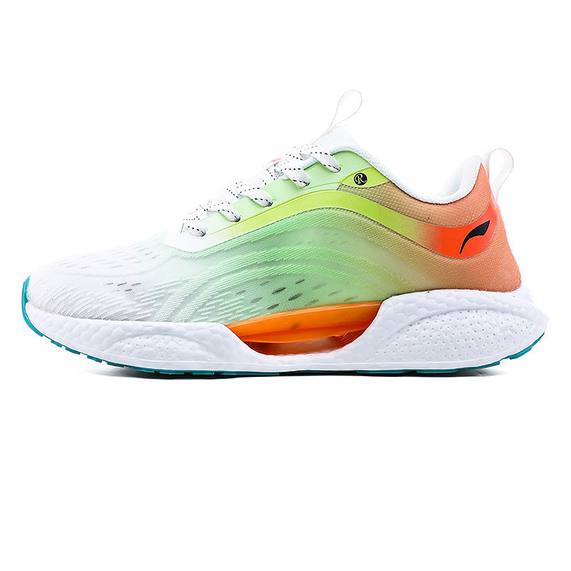 Giày Thể Thao - Mùa Hè - Unisex - H051161