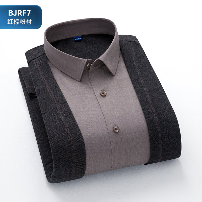 Bộ Đồ - Thu Đông - Nam - H036410