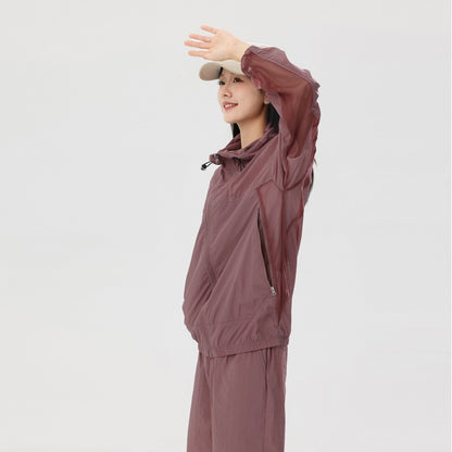 Bộ Đồ - Mùa Hè - Unisex - H057912