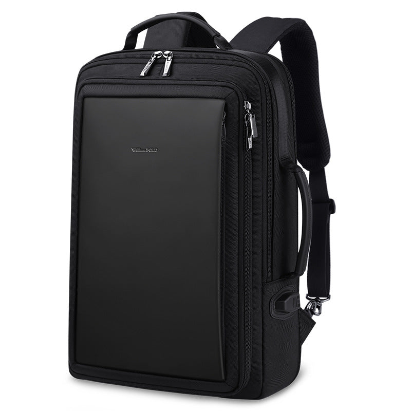 Túi Đeo Vai - WilliamPoLo - Unisex - H052602