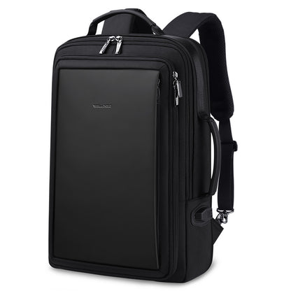 Túi Đeo Vai - WilliamPoLo - Unisex - H052602