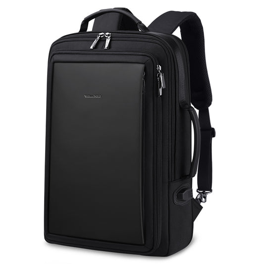 Túi Đeo Vai - WilliamPoLo - Unisex - H052602