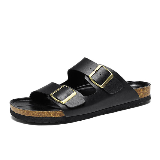 Dép Lê - Thoáng Khí - Nam - H051799