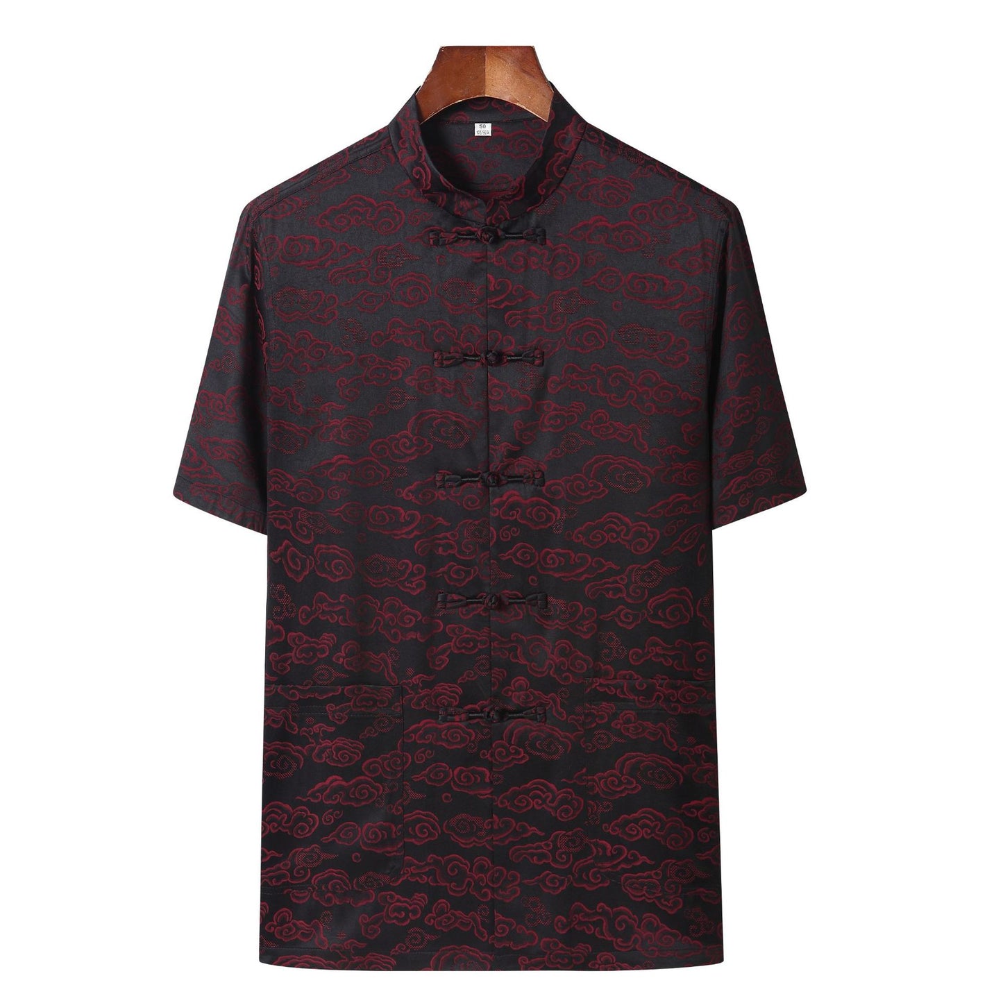 Bộ Đồ - Mùa Hè - Nam - H067045