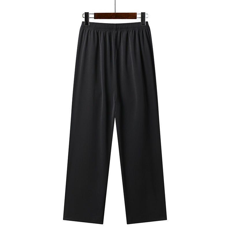 Bộ Đồ - Mùa Hè - Nam - H069380