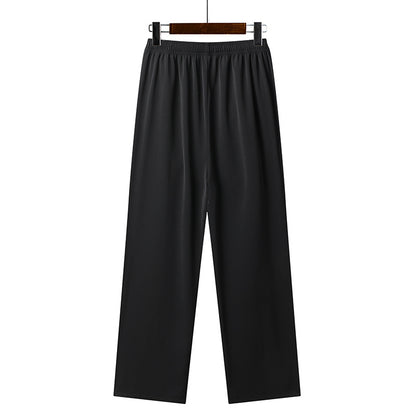 Bộ Đồ - Mùa Hè - Nam - H069380