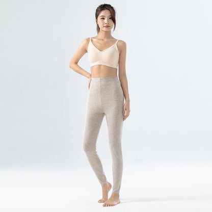 Quần - Lông Cừu - Unisex - H062054