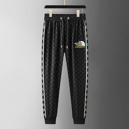 Quần mùa hè nam H072042