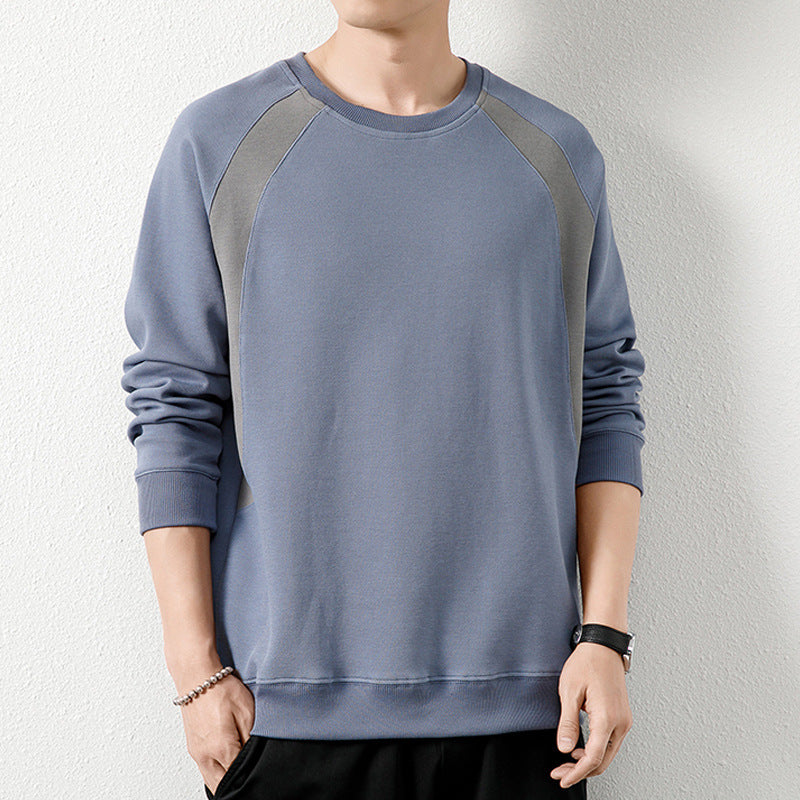 Mũ - Dài Tay - Nam - H053864